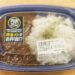 完全メシ オニオンカレー