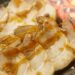 三元豚の自家製煮豚（たれ付）完成